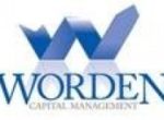 Worden Capital Management Broker Gregory Dean Offers Free Series 7 Training for College Graduates Entering the Investment Brokerage Industry