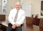 Dolphin Trust GmbH Real Estate Development Plans Can Help to Ease the German Housing Shortage