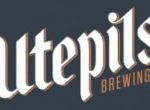 Utepils Brewing® Announces Grand Opening