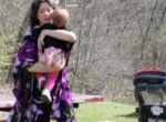 Cute Baby Chic Mom LLC Launches a New Fully-Fledged Website