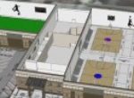 It's Unanimous! Salina City Commission Votes EasyField for Salina Fieldhouse