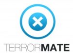 Defense Trading Solutions Creates the World's First Counter-Terrorism App – TerrorMate
