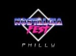 The Stars of the 80s and 90s Are Coming to Philadelphia for Nostalgia Fest 2017