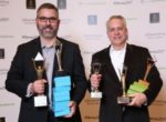 VIZIO Customer Service Excellence Recognized With 15 Stevie® Awards