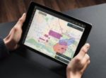AVA Revolutionizes Personal and Public Safety Using Artificial Intelligence