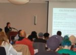 Nevada Marijuana Dispensary Training Classes Hosted by HempStaff in Las Vegas on Mar. 11th