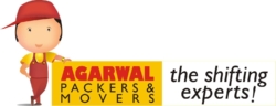 Moving To Vadodara Is Easy With Agarwal Packers and Movers DRS Group, Your Own Online Directory