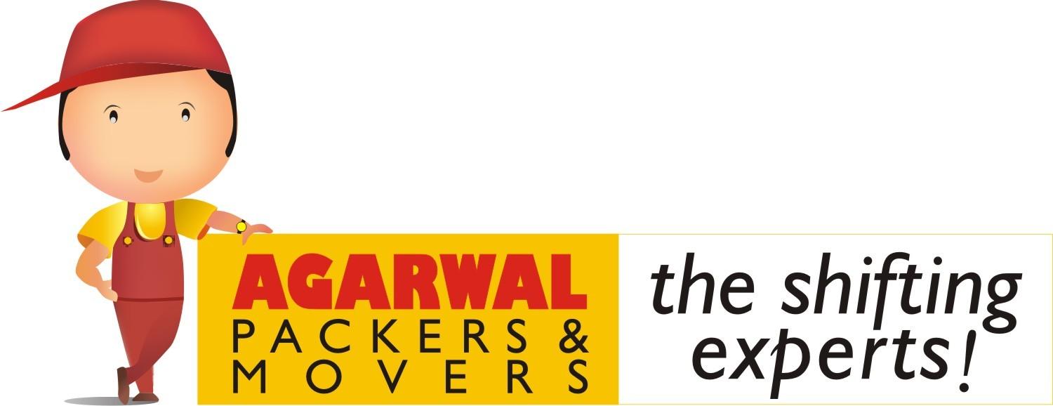 Moving To Vadodara Is Easy With Agarwal Packers and Movers DRS Group, Your Own Online Directory Moving To Vadodara Is Easy With Agarwal Packers and Movers DRS Group, Your Own Online Directory