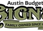 Vehicle Wraps in Austin Tx Helps Rope in Large Number of Potential Clients