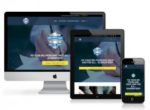 authenticWEB Prepares Local Attorney for Tax Season with New Site