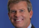 Whittier Trust Names New Ceo Upon Completing Executive Succession