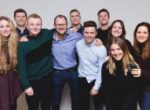 HeadBox Closes £1.4m Oversubscribed Fundraise