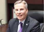 Changing of the Guard: Top 20 U.S. Security Firm Ackerman Security CEO Jim Callahan to Retire