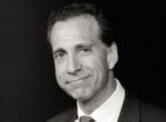 Sales Training is Dead. The Evolution of Organizational & Leadership Transformation is Coachquest