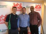 Premier Education Group Embark on Joint Venture with AFC Fateh Hyderabad India