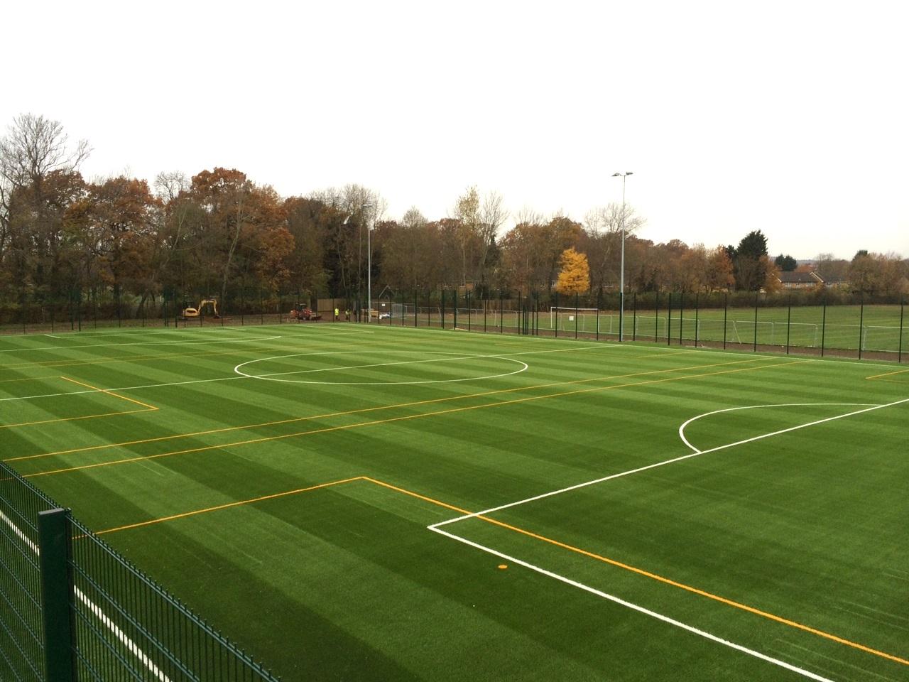 Easigrass explains benefits of artificial football pitches and Why Football Clubs in Dubai should switch to for the benefits of Artificial Grass Easigrass explains benefits of artificial football pitches and Why Football Clubs in Dubai should switch to for the benefits of Artificial Grass