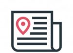NearbyNewz Debuts as the First Crowdsourced Locational Media Application