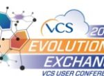 Software Leader Announces Conference Sponsorship Opportunities