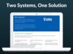 Project Insight Project Management Software Announces New Integration with JIRA Issue Management Software
