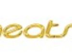 Wheatstone Corporation Acquires PR&E