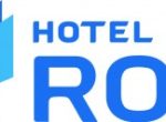 Hotel ROI Conference Series Focuses on Maximizing Profitably From a Hotel Asset