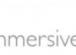 USPTO Issues 2nd Patent to ImmersiveTouch Inc. on Its Surgical VR Technology
