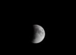 Millions Will Miss Full Moon Eclipses Due to Weather Until MoonWatcher Launches 2018