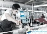 How go4WorldBusiness.com is Helping Manufacturer and Supplier SMEs Access Markets Outside Their Borders