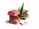 Kynd Cannabis Company Releases New Handcrafted Infused Chocolate Edibles in Nevada