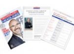 Consulting Group International Selected as Technology Headlines Magazine "Leading Technology Startup"
