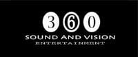 360 Sound and Vision Ltd