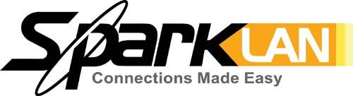 SparkLAN Communications, Inc