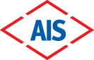AIS – Asahi India Glass Ltd.