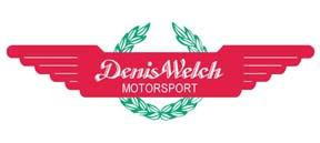 Denis Welch Motorsport