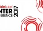 Intraway Participates in CableLabs Winter Conference 2017