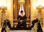 Opera's "Once in a Century Soprano," the Great Alessandra Marc, to Perform at Carnegie Hall Gala