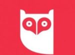 The Most Popular Dating App for Women Announces Upgrade