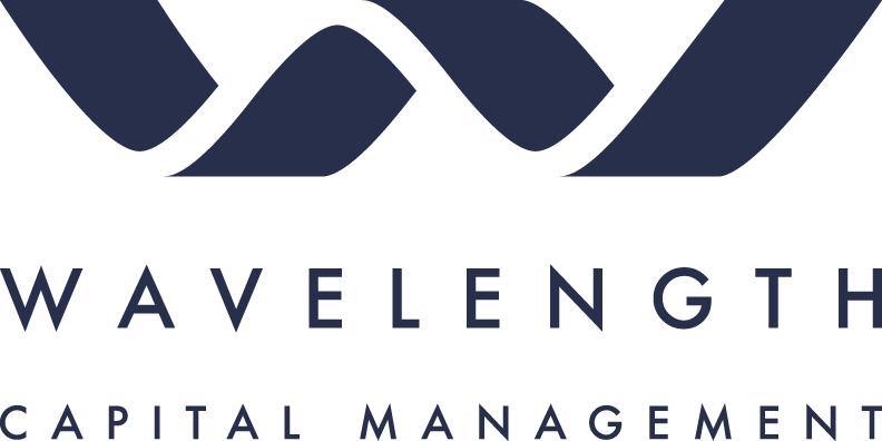 Wavelength Capital Management Wins Best "40 Act" Liquid Alternative Fund from Hedgeweek Wavelength Capital Management Wins Best "40 Act" Liquid Alternative Fund from Hedgeweek