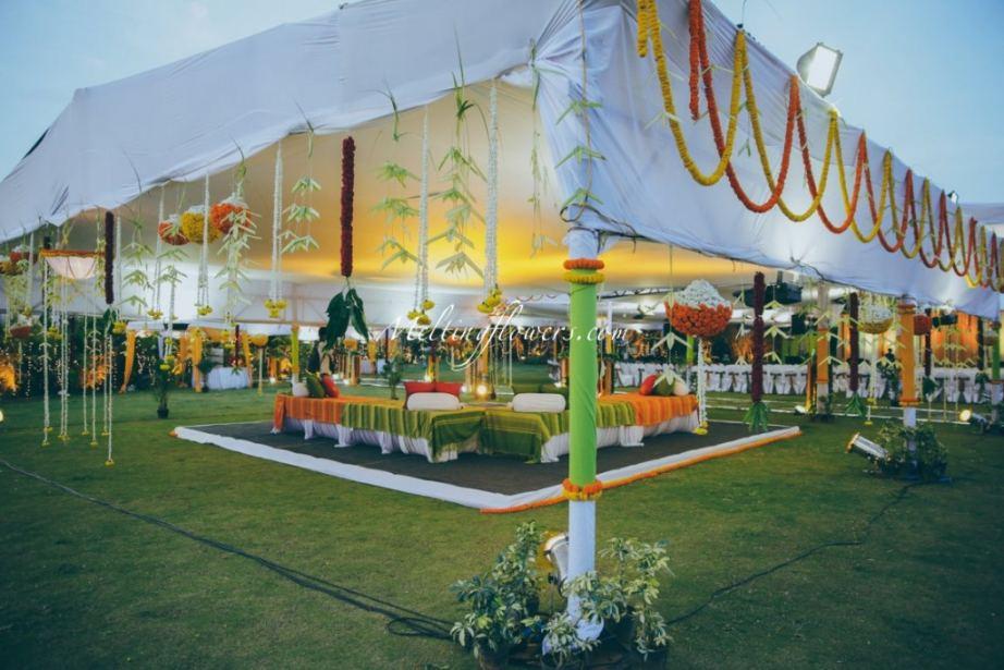 3 Indian Wedding Decoration Ideas Trending In 2017 3 Indian Wedding Decoration Ideas Trending In 2017