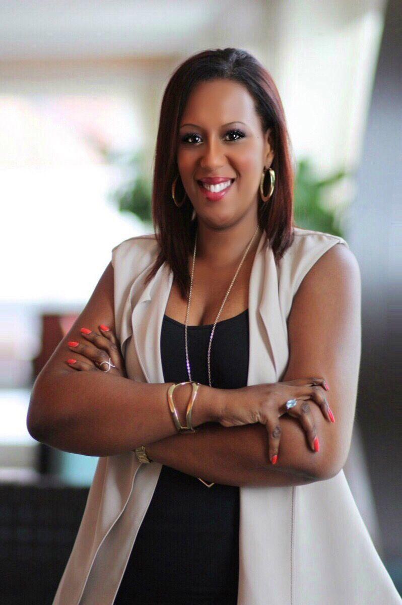 Johnson-Belser Joins Personnel Staffing, Inc Johnson-Belser Joins Personnel Staffing, Inc