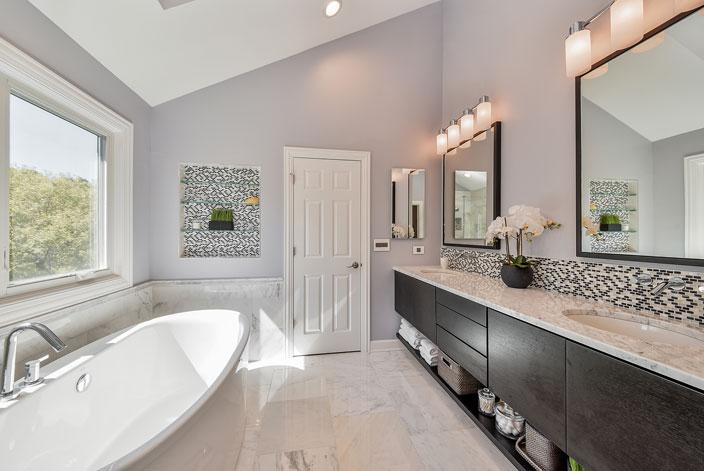 Sebring Services Wins Award for Bathroom Design Sebring Services Wins Award for Bathroom Design
