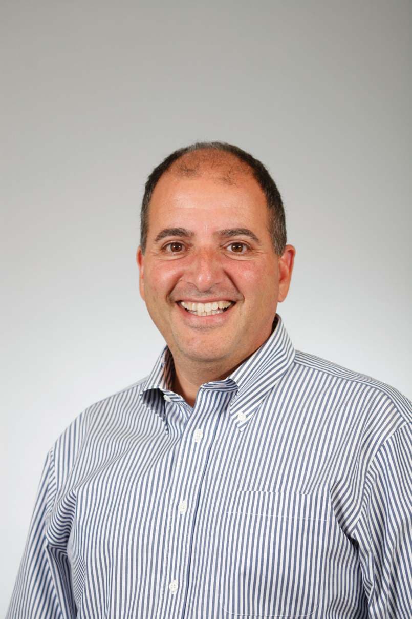Proforma's Jeff Maksud Earns Prestigious Industry Certification Proforma's Jeff Maksud Earns Prestigious Industry Certification