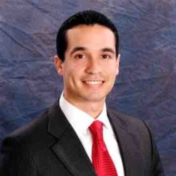 MC Financial, Inc. continues expansion with addition of Jason R. Borras as Mortgage Banker