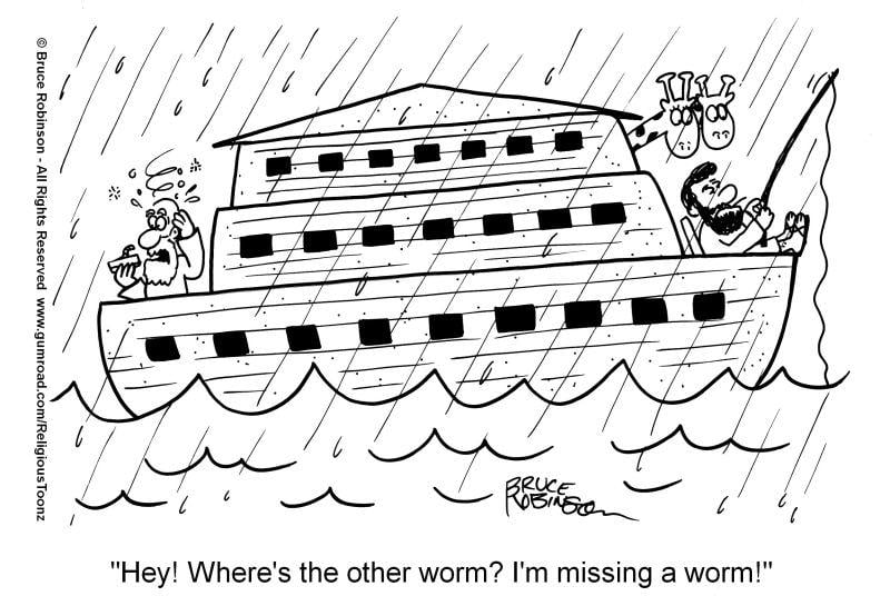 Religious-themed cartoons for ONLY $5 (U.S.) – for a VERY LIMITED TIME ONLY! Religious-themed cartoons for ONLY $5 (U.S.) – for a VERY LIMITED TIME ONLY!