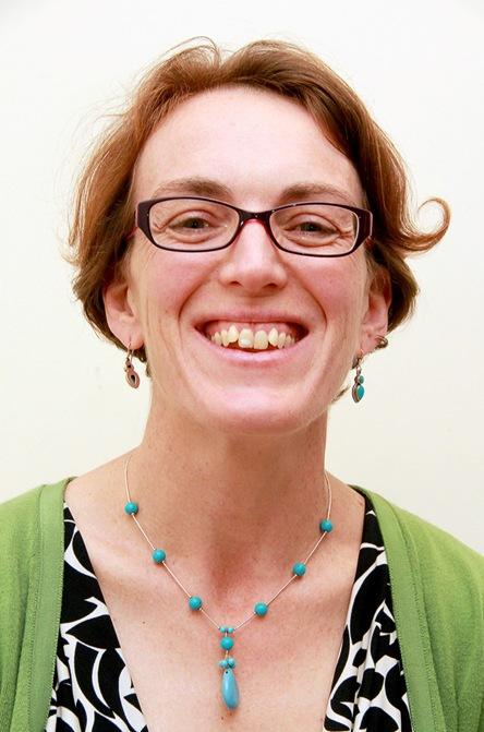 SGOSS Governors for Schools appoints new chief executive Louise Cooper SGOSS Governors for Schools appoints new chief executive Louise Cooper