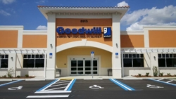 Goodwill Industries of Southwest Florida Expands With Heritage Bay Store