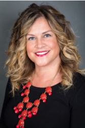 Stephanie McCarthy's Term Ends as 2016 WA State President for Women's Council of Realtors