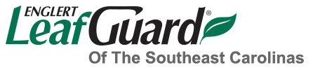 LeafGuard of the Southeast Carolinas Announces Seamless Clog-Free Gutter System for Raleigh Homes LeafGuard of the Southeast Carolinas Announces Seamless Clog-Free Gutter System for Raleigh Homes