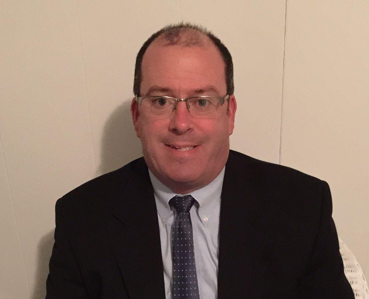South Shore Chamber of Commerce names Mark Olivieri of GateHouse Media to Board of Directors South Shore Chamber of Commerce names Mark Olivieri of GateHouse Media to Board of Directors