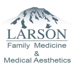 Margaret L. Larson of Larson Medical Aesthetics Recognized as Top U.S. Bellafill® Provider